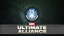Ultimate Team Alliance
