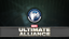 Agent of S.H.I.E.L.D.
