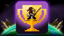 Assassin