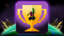 Grave Robber