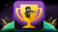 Assassin 8