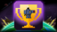 High Score Hero
