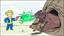 Scorched Earth