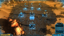 Tower defense