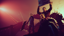 Iron Fist