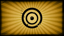Bullseye