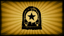 Gold Record