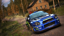 Moar Wheel Drive