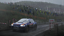 Spirit of the Rally