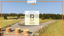 Group B (4WD) Monthly Event - June
