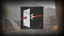 Wallbanger