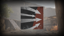 Push Victory