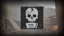 Exploitative