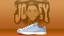 Joey to the world!!