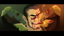 Completionist