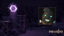 Instant karma