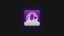 We're Takin' Over
