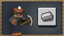 Acquire Hardware