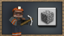 Chestful of Cobblestone