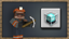 Beaconator