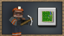 Map Room