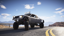 Road Warrior