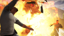 Death from Above