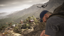 Eye in the Sky