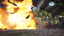 Cluster Bomber