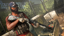 Shotguns Fanatic