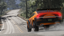 Scenic Route