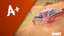 New R-Evolution