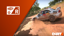 International Rally R-1