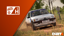 International Rally H-C