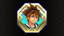 A New Journey