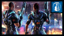 Team Slayer