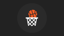 Three-Pointer