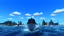 Admiral of the Navy