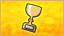 Food Fight