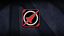 Completionist
