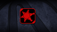 Wanted: Krom