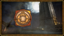 Completed Welcome