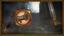 Weapon Specialist