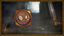 Fully Researched Bouncer