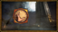 Maxed All Tracks
