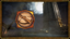 Four Fully upgraded Weapons