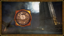 Fully Researched Gun Splicer