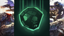 Collector