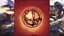 Soul Cache