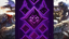 Gatekeeper